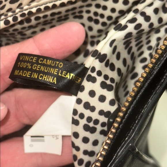 Vince Camuto bag - Picture 7 of 7